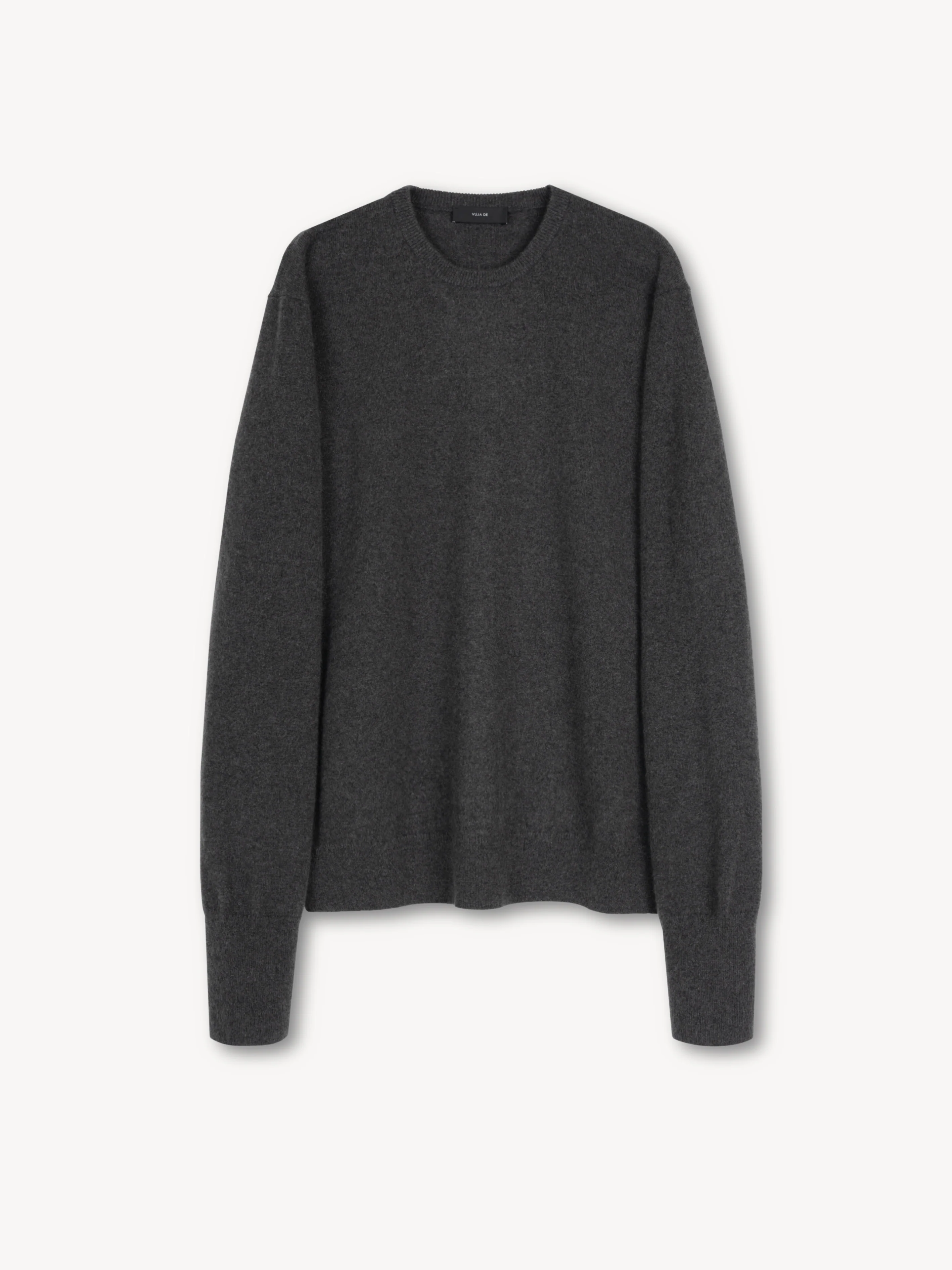 Everyday Sweater in Baby Cashmere - Image 11