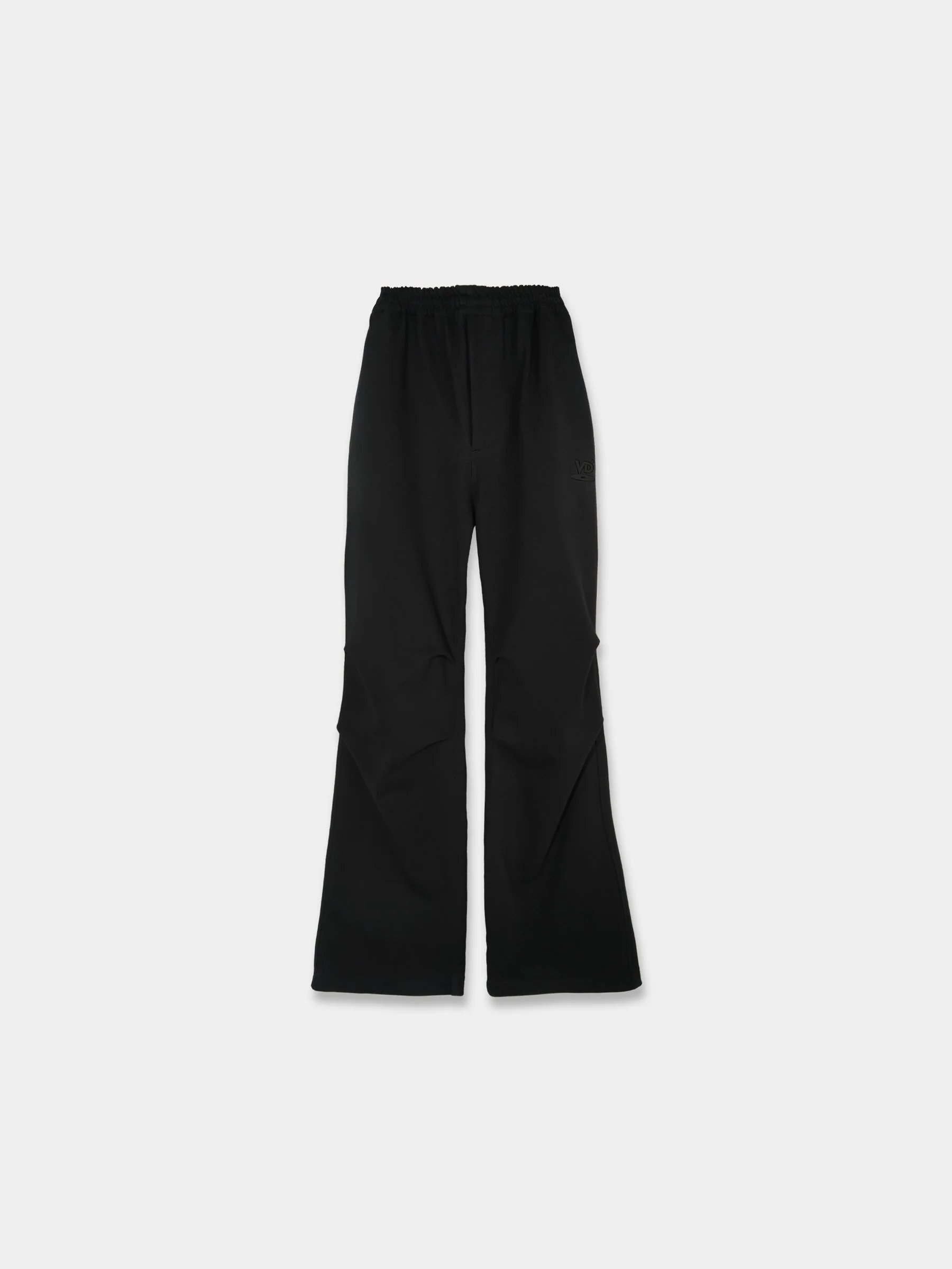 VD HEAVYWEIGHT DARTED SWEATPANTS