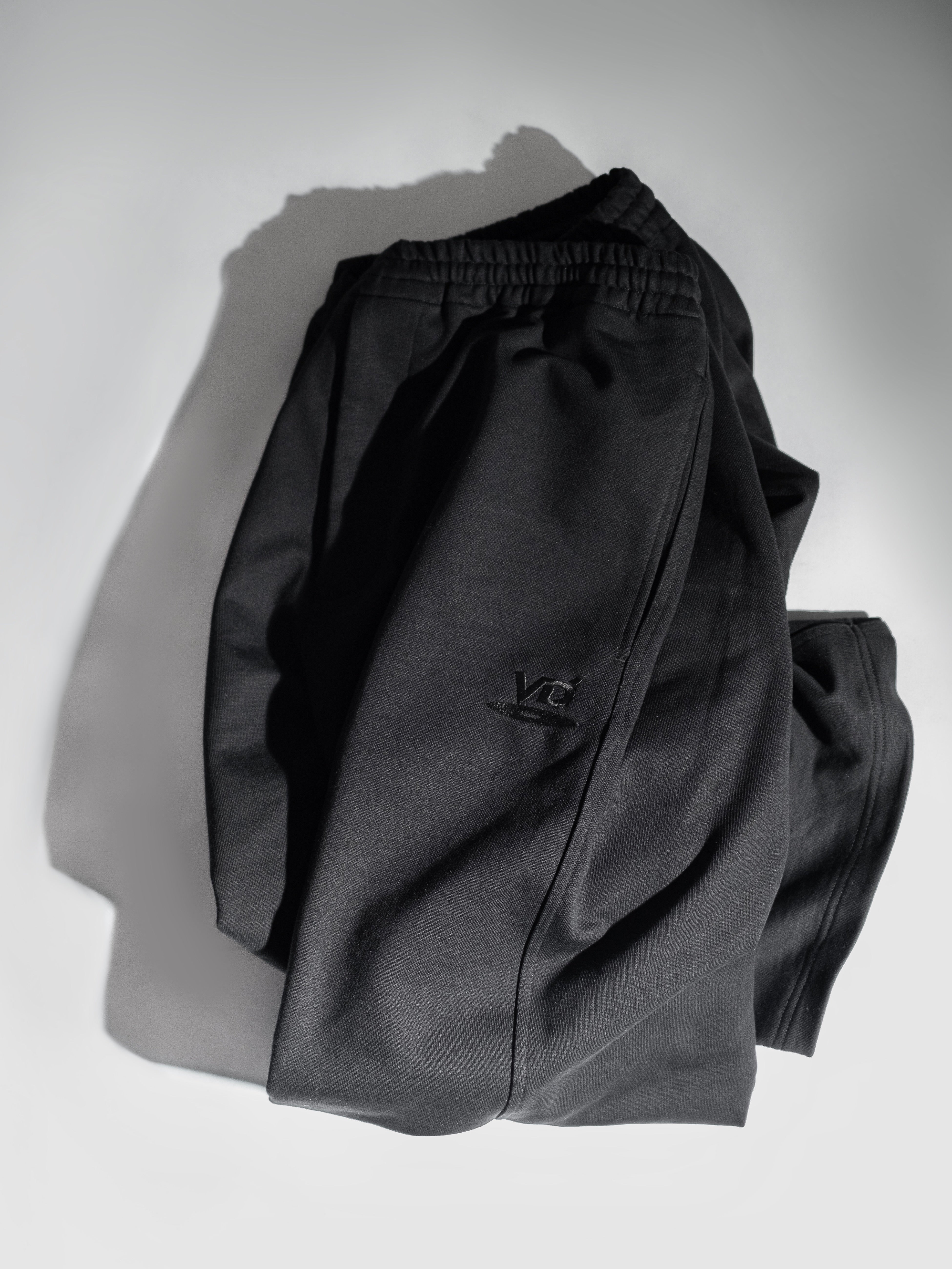 VD HEAVYWEIGHT DARTED SWEATPANTS - Image 3