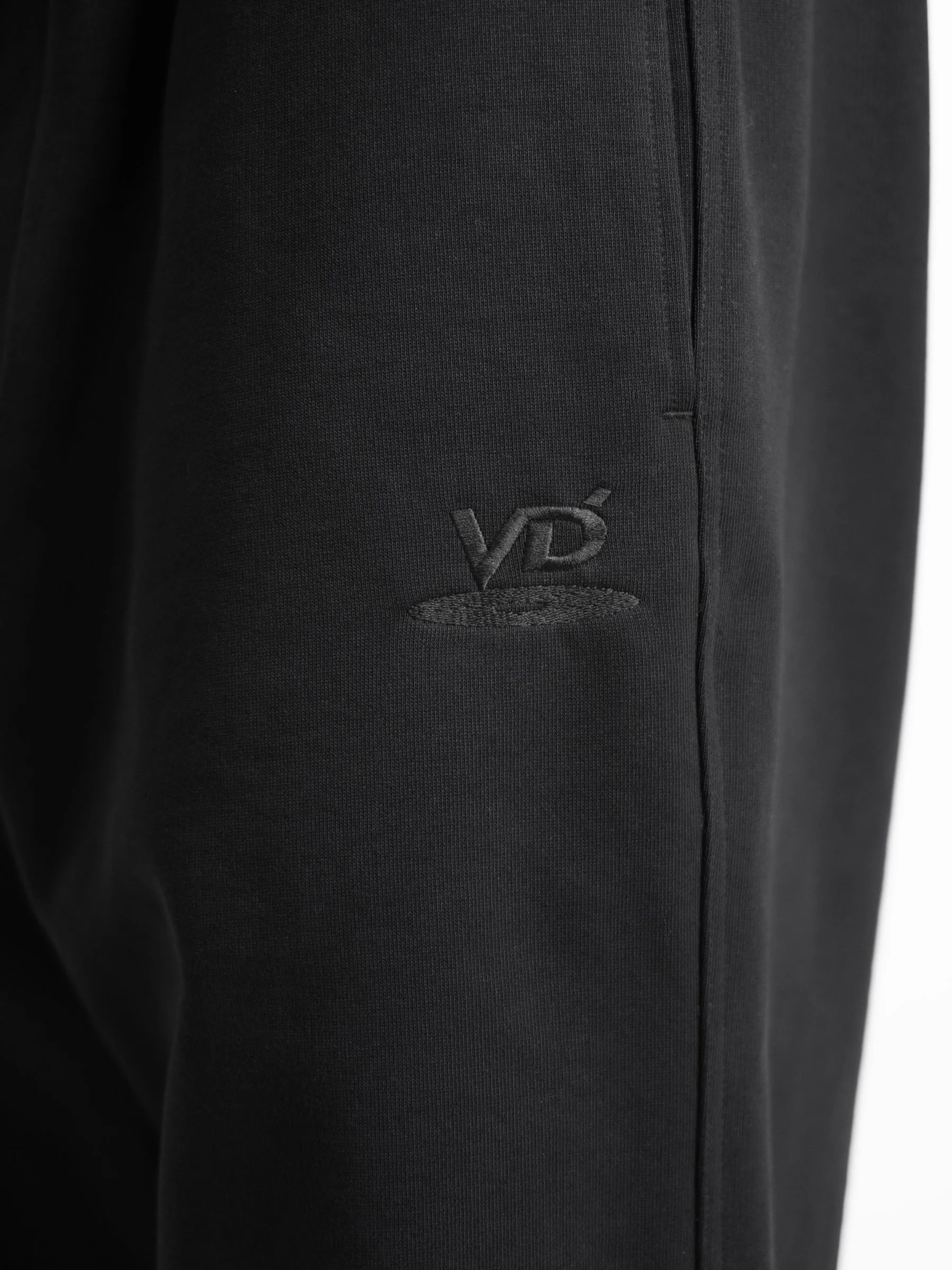VD HEAVYWEIGHT DARTED SWEATPANTS - Image 4